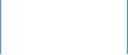 Fischboerse