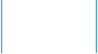 Nachruf