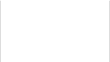 Navigation